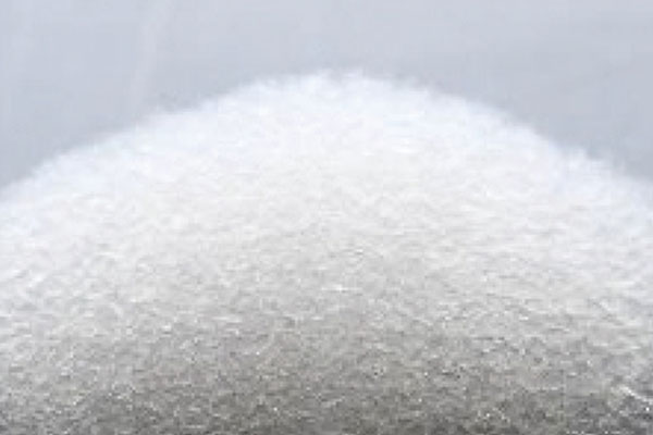 Silica Aerogel Granules
